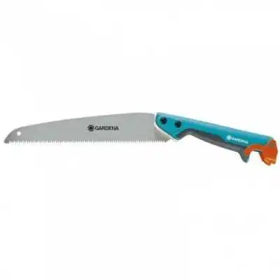 SCIE JARDINIER 300MM GARDENA GARDENA - 1