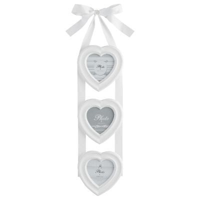 CADRE PHOTO CHARME 3PH ATMOSPH ATMOSPHERA - 1