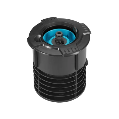 PRISE D'EAU ENTERRÉE PIPELINE GARDENA GARDENA - 1