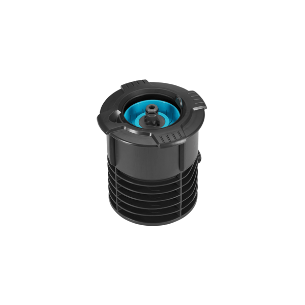 PRISE D'EAU ENTERRÉE PIPELINE GARDENA