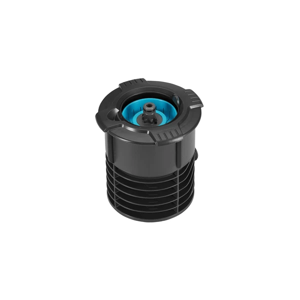 PRISE D'EAU ENTERRÉE PIPELINE GARDENA