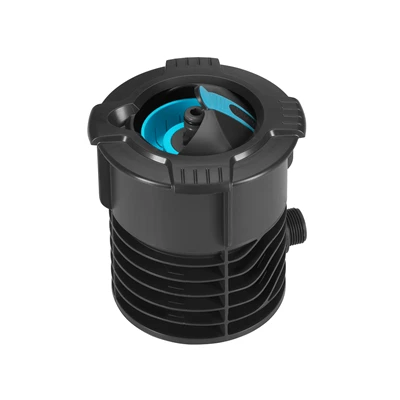 PRISE D'EAU ENTERRÉE PIPELINE GARDENA GARDENA - 2