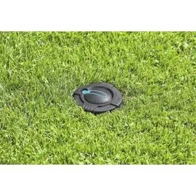 PRISE D'EAU ENTERRÉE PIPELINE GARDENA GARDENA - 3