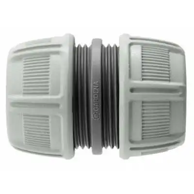 RÉPARATEUR DE TUYAU D'ARROSAGE 19MM (3/4") GARDENA GARDENA - 1