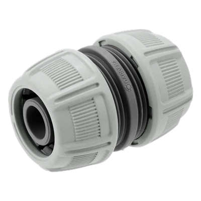 RÉPARATEUR DE TUYAU D'ARROSAGE 19MM (3/4") GARDENA GARDENA - 2