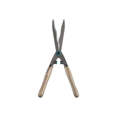 CISAILLE À HAIE NATURECUT 45CM GARDENA GARDENA - 1