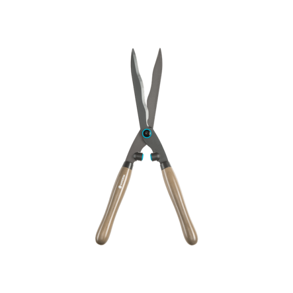 CISAILLE À HAIE NATURECUT 45CM GARDENA