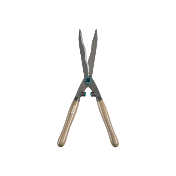 CISAILLE À HAIE NATURECUT 45CM GARDENA