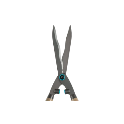 CISAILLE À HAIE NATURECUT 45CM GARDENA GARDENA - 2