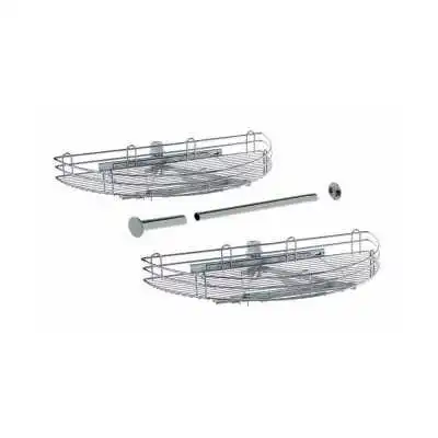 PANIER DEMI-CERCLE KCME760C VIBO VIBO - 1