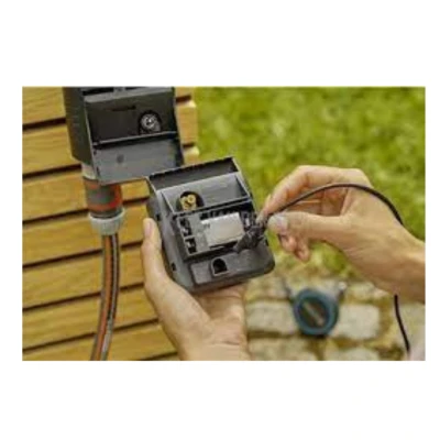 CÂBLE D'EXTENSION POUR SONDE D’HUMIDITÉ GARDENA GARDENA - 3