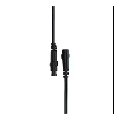 CÂBLE D'EXTENSION POUR SONDE D’HUMIDITÉ GARDENA GARDENA - 2