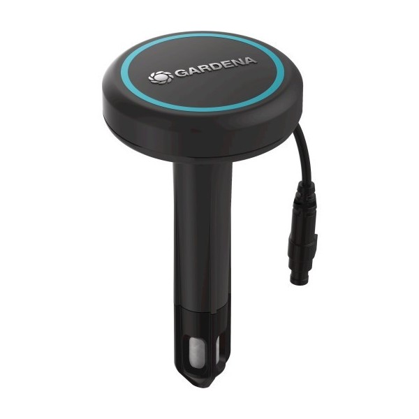 SONDE D'HUMIDITÉ DES SOLS GARDENA