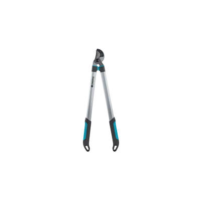 COUPE-BRANCHES EASYCUT 70CM GARDENA GARDENA - 1