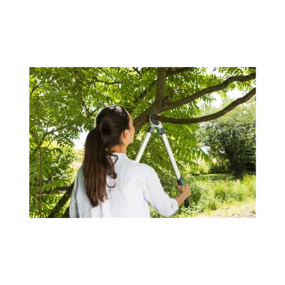 COUPE-BRANCHES EASYCUT 70CM GARDENA GARDENA - 5