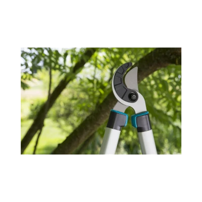 COUPE-BRANCHES EASYCUT 70CM GARDENA GARDENA - 6