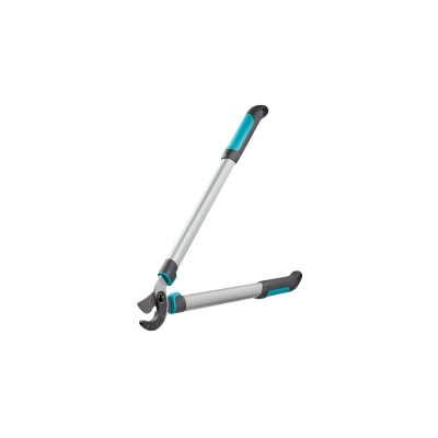 COUPE-BRANCHES EASYCUT 70CM GARDENA GARDENA - 7