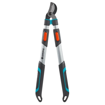 COUPE-BRANCHES TÉLESCOPIQUE TELECUT 65-90CM GARDENA GARDENA - 1