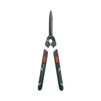 CISAILLE À HAIE TÉLESCOPIQUE TELECUT GARDENA GARDENA - 1