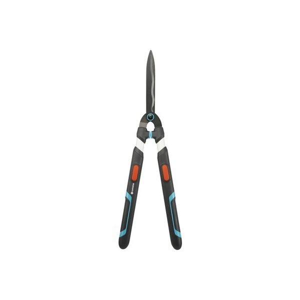 CISAILLE À HAIE TÉLESCOPIQUE TELECUT GARDENA