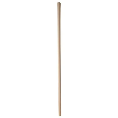 MANCHE POUR BINETTE 78CM EN BOIS - 1