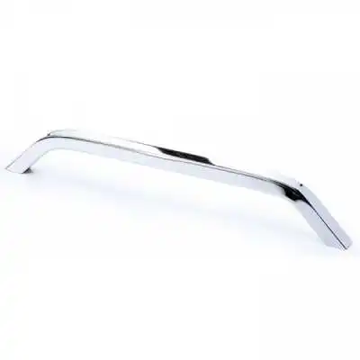 POIGNÉE DE MEUBLE 119-224MM CHROMÉ NOBEL - 1