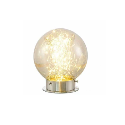 LAMPE DE CHEVET LED NINO LEUCHTEN  - 3