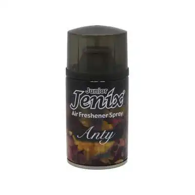 RECHARGE DIFFUSEUR 260ML JUNIOR JENIX  - 1