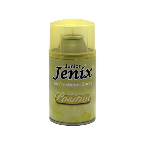 RECHARGE DIFFUSEUR 260ML JUNIOR JENIX