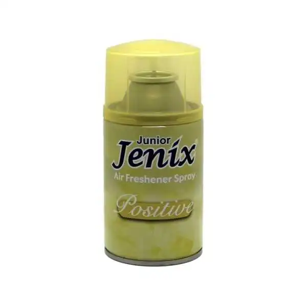 RECHARGE DIFFUSEUR 260ML JUNIOR JENIX