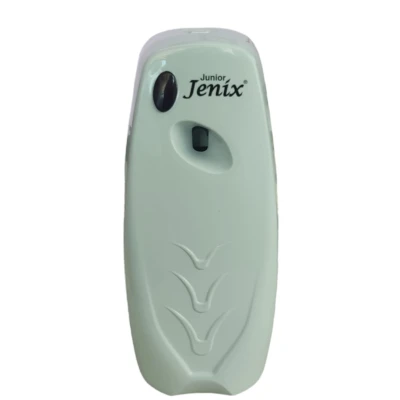 PACK DE DIFFUSEUR À PILE AVEC RECHARGE 260ML JUNIOR JENIX - 2