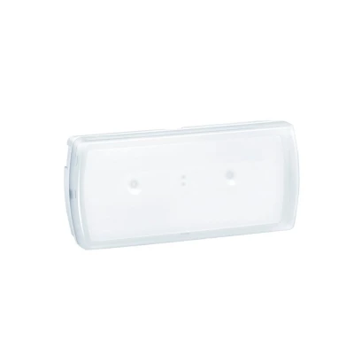 BLOC SECOURS LED 70LM IP42 LEGRAND - 1