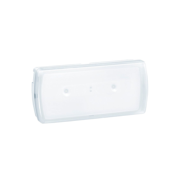 BLOC SECOURS LED 70LM IP42 LEGRAND