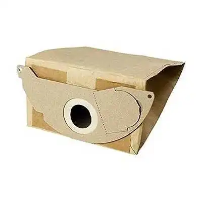 SACHET FILTRE PAPIER POUR WD2 KARCHER KARCHER - 1