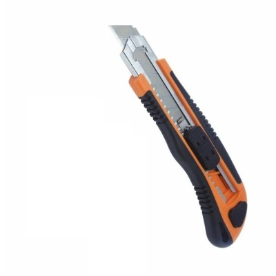 CUTTER RECHARGEMENT AUTOMATIQUE C3 ACEM ACEM - 1