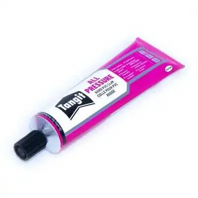 COLLE TUBE ALL PRESSURE 50G TANGIT - 1