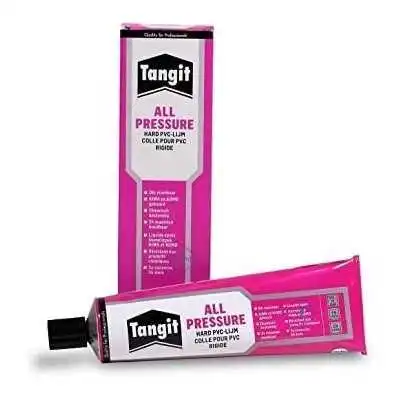COLLE TUBE ALL PRESSURE 50G TANGIT  - 3