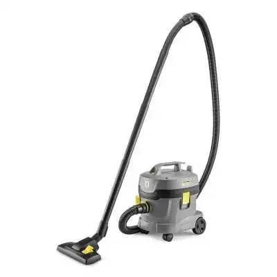 ASPIRATEUR EAU ET POUSSIÈRE T11/1 850W KARCHER KARCHER - 1