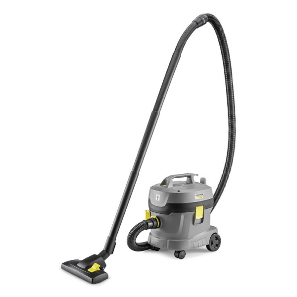 ASPIRATEUR EAU ET POUSSIÈRE T11/1 850W KARCHER