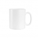 MUG UNI BLANC ESSENCE 32CL LUMINARC luminarc - 1