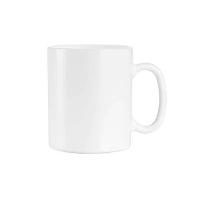 MUG UNI BLANC ESSENCE 32CL LUMINARC luminarc - 1