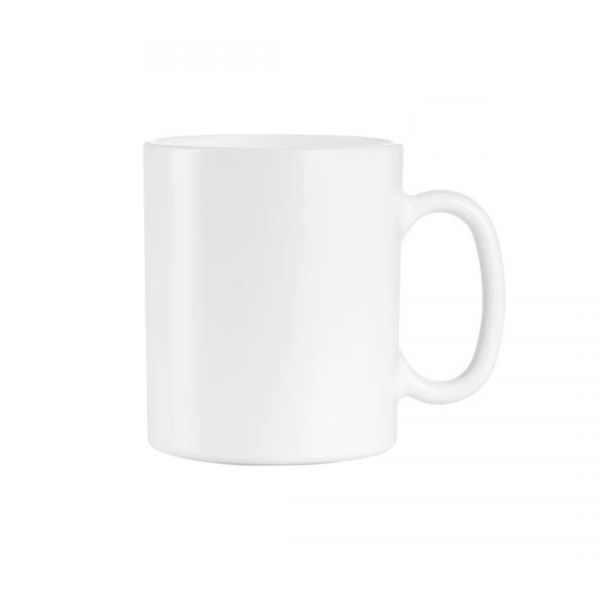 MUG UNI BLANC ESSENCE 32CL LUMINARC luminarc - 1