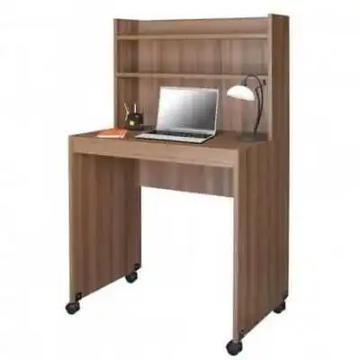 BUREAU SWITCH 78 X 126 CM SOTUFAB MEUBLES SOTUFAB - 1