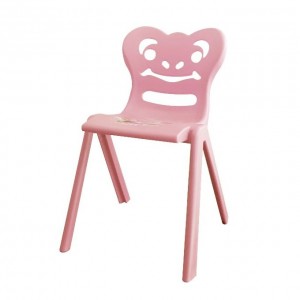 CHAISE ENFANT SMILE SOFPINCE SOFPINCE - 1