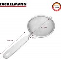 PASSOIRE EN INOX ø7CM FACKELMANN FACKELMANN - 2