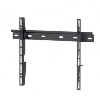 SUPPORT MURAL FIXE POUR TÉLÉVISEURS 30''/60'' TOP SAT TOP-SAT - 1