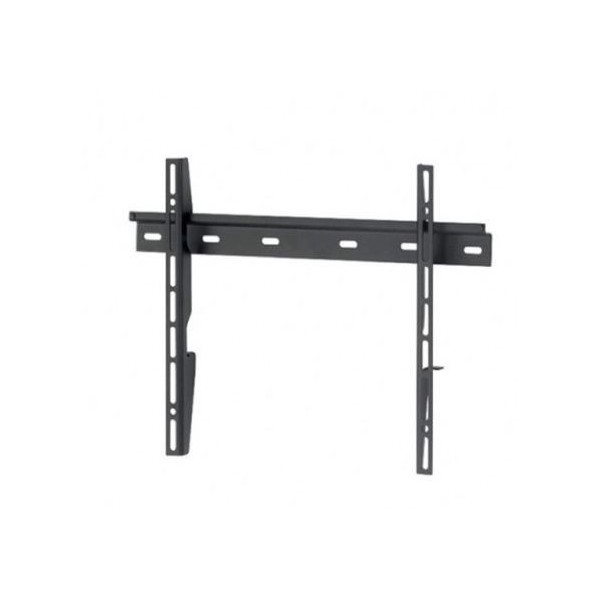 SUPPORT MURAL FIXE POUR TÉLÉVISEURS  30''/60'' TOP SAT