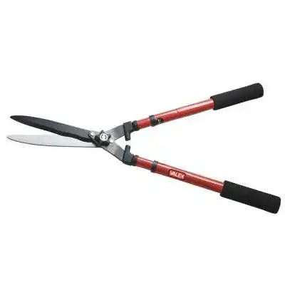 CISAILLE À HAIES TÉLESCOPIQUES 1486158 VALEX VALEX - 1