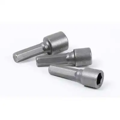 COFFRET DE 33 MÈCHES ET EMBOUTS X-LINE BOSCH BOSCH - 6