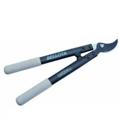 COUPE-BRANCHES 3440-50 BELLOTA BELLOTA - 2